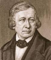 The Seven Ravens (1937)