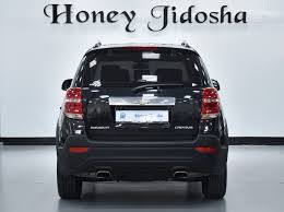 Image result for Black Granite 2013 Captiva