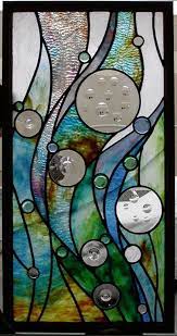 Maybe you would like to learn more about one of these? 60 Window Glass Painting Designs For Beginners Glass Painting Designs Stained Glass Panels Stained Glass Patterns