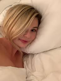 paul seel (@paulseel)