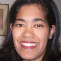 Steven Bowling Email & Phone Number