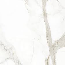See more ideas about quartz kitchen, calacatta, countertops. Calacatta Oro Venato Stone Source