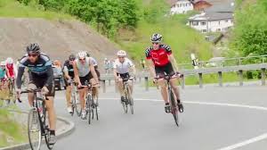 Iron man is earth's greatest defender, but he has his strengths and weaknesses just like any other iron man is one of the most popular heroes in the marvel universe. Route Familiarisation Bmc Ironman 70 3 Switzerland Youtube