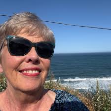 Dealing with Choice Home Warranty's alleged deceptive practices