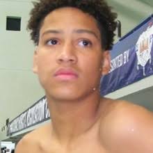 PDR Swimming for Success