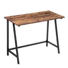 Schreibtisch, industriedesign, zweite hälfte des 20. Schreibtische Industrial Zum Verlieben Wayfair De