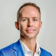 The HSMAI New York City Summer Bash is always one of my favorite events of  the year! We had a great turnout