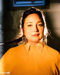 Ο χρήστης New York Magazine πρόσθεσε...