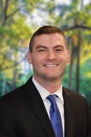 Kyle A. Smith, P.E., SME