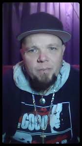 Tell me you're neurodivergent without telling me you're neurodivergent