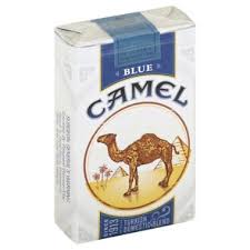 The quality of these cigarettes has been compared to that of other, more expensive brands, like marlboro. Camel Blue Kings Box Legacy Wine And Spirits