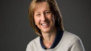 Independent Hardware Group CEO to step down