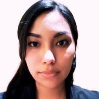 200+ perfiles de «Cristina Diaz»