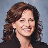 Rosalind Holloway's Instagram, Twitter & Facebook