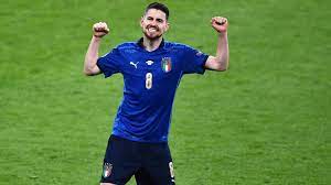 Turkish dream team org38 hltv confirmed returns this weekend4 blast creates global esports epitcenter in denmark19 conspiracy theories are dangerous.1 jorginho0 deserved yellow card?16. Mancini Darf Sich Ausgerechnet Bei Jorginho Bedanken Kicker