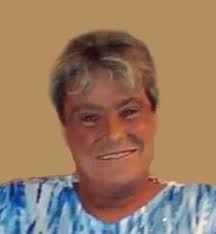 Sherry Lee Wheatcraft Obituary (1955