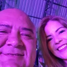 Ronald Rojas (@ronald_rojas71)