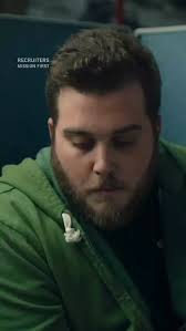 Subscribe today to get 50% OFF and a FREE T-Shirt in our big Black Friday  SALE. Get some. ONLY