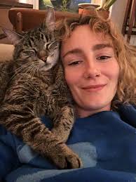 Fundraiser by Alexia Avina : Help Merlin Get The Medical Care He Needs