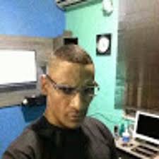 Stream carlos leandro music