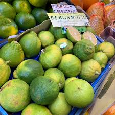 Entdecke jetzt unsere große produktvielfalt und revolutioniere dein training. Bergamot Oranges Information And Facts