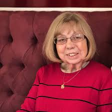 Barbara Murchan Remembrance Tribute Fund