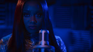 Jamal Lawson's Instagram, Twitter & Facebook