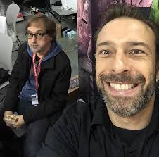 Court Gebeau — Blog — Joe Infurnari