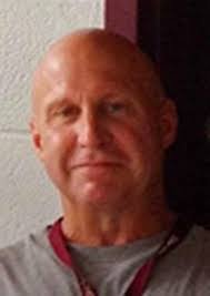 Alaskan Red Cross volunteers aid East Coast recovery