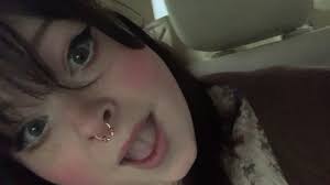 Stolen flute with serial number 213562