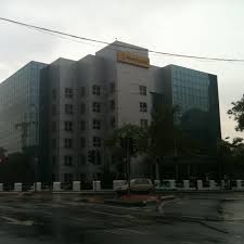 Vista alam seksyen 14 shah alam studio rumah sewa via www.rumahsewa.com. Maybank Branch Section 14 Shah Alam