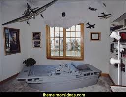 Military Theme Bedrooms Military Bedroom Decorating Ideas Navy Marines Army Jpg 603 465 Military Bedroom Bedroom Furniture For Sale Bedroom Design