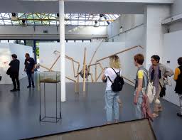 Culture, Craft & Cooking!: June 2017