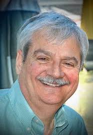 My heart is breaking. The leader of all Mormon bibliophiles passed away  Monday. I unfortunately didn't get to spend a great deal of time with Pete  Crawley, but I always hung at