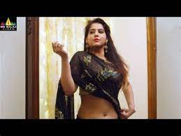 At around 34 years she still had that beauty in her. 40 Aunty Navel 40 Aunty Navel 17 Best Images About Beautiful Desi Puppiesoink