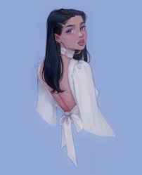 Above all, love each other deeply, because love covers over a multitude of sins.‭‭1 peter‬ ‭4:8‬ ‭niv‬⚡️this channel and i do not claim any right over any. Tasia On Twitter Mandy From Totally Spies