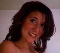 MISScellanea: Best of Luck to the Miss Maple City Pageant Tomorrow!