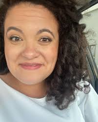 Phoebe Ross (@authorphoebeross) • Instagram photos and videos