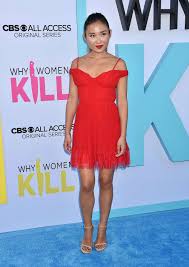 In 2021, he participated in the talent show youth with you 3. Munan Oike