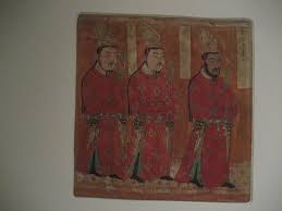 Image result for arte asiatica