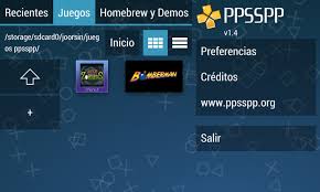 Use sus propios juegos de psp reales y conviértalos en archivos.iso o.cso, o simplemente juegue juegos caseros gratuitos, que están disponibles en línea. Zombies Para Ppsspp Littlejoor