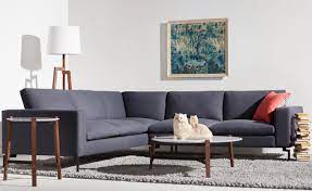 Before ordering any range coffee tables, it's best to calculate width and length of the interior. Free Range Coffee Table Hivemodern Com