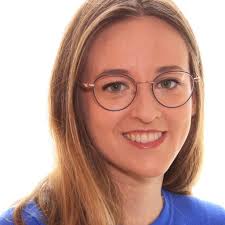 Beatriz VÉLEZ-GÓMEZ