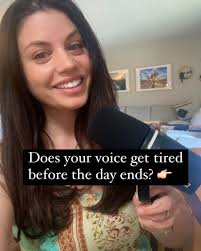 Stacie Mitchell (@staciemmitchell) • Instagram photos and videos