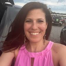 Denise Pauls (@denise.pauls.2025) • Facebook, Connect with friends