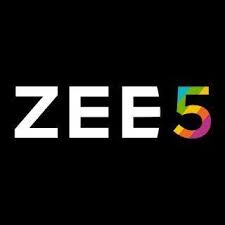 1 multiplex, with brand new blockbusters launching every month. 10 Best Zee5 Promo Code 2020 Subscribe For Just Rs 170 Per Year Spycoupon