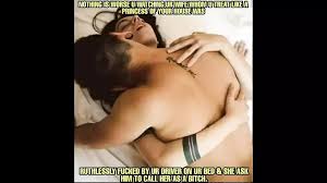 Cuckold Captions 4k en X: NSFW nsfwtwt cuck cuckold cuckcaptions  cuckoldcaptions cuckoldbbc BBC Blacked hotwife swingers porn BNWO  taboo fantasy kink kinky t.coHGWveF51YF  X