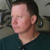 SERMON-notes Col 1 24-29 MH Shoreline 07-02-06