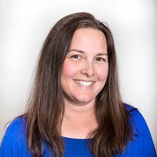 Kara Houser, MSW, LISW