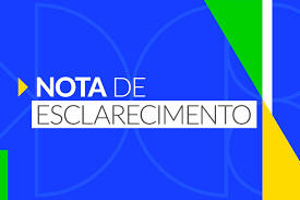 cadastro único para programas sociais